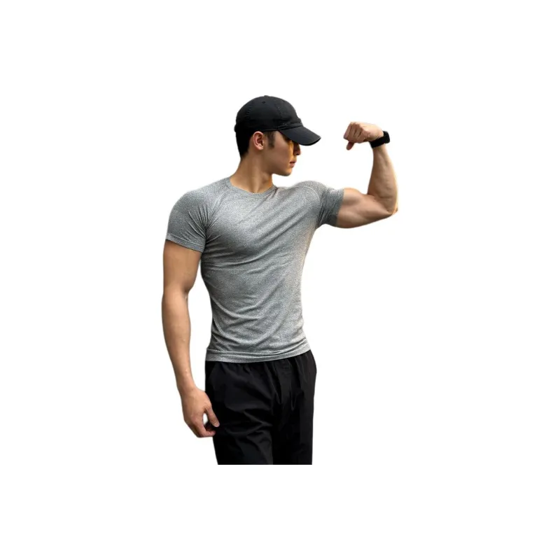 CORNILOT T Shirts Men-5