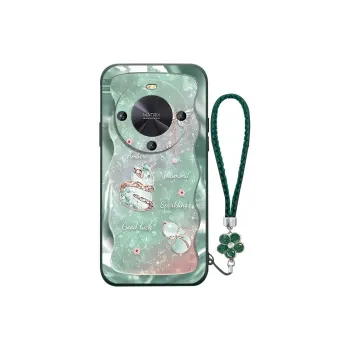 TENGCHI Phone Cases