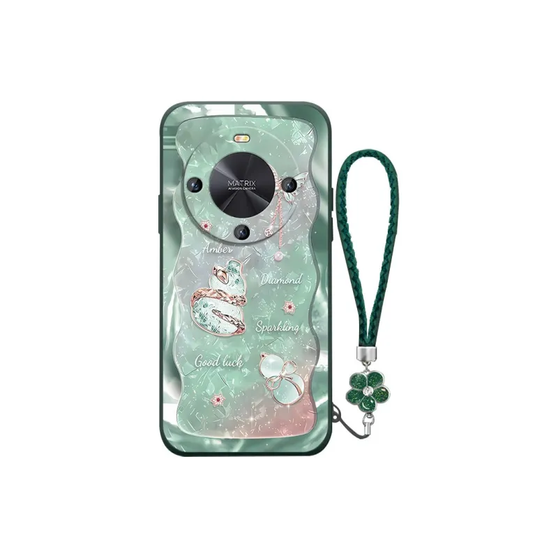 TENGCHI Phone Cases-0