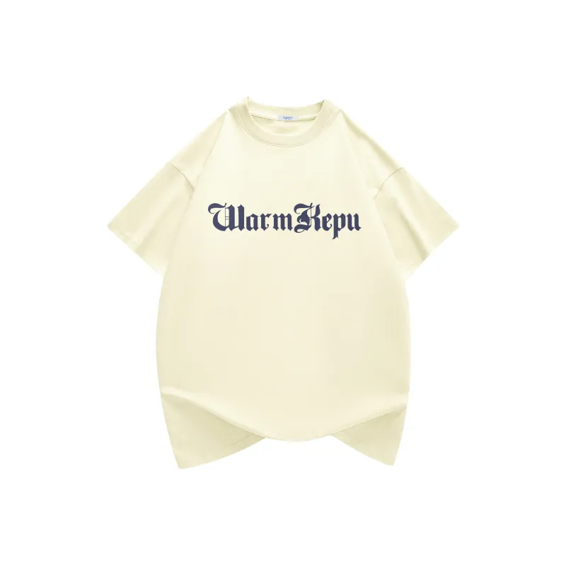 Kepu T Shirts Unisex-24