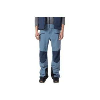ROSSIGNOL Evader Wide leg Ski Trousers