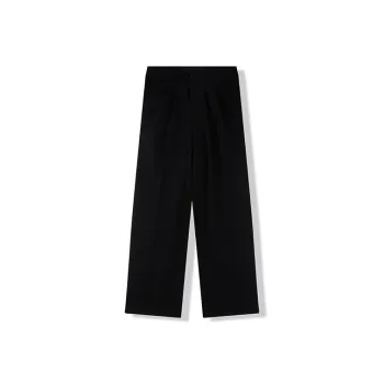 I'm David Casual Pants Unisex
