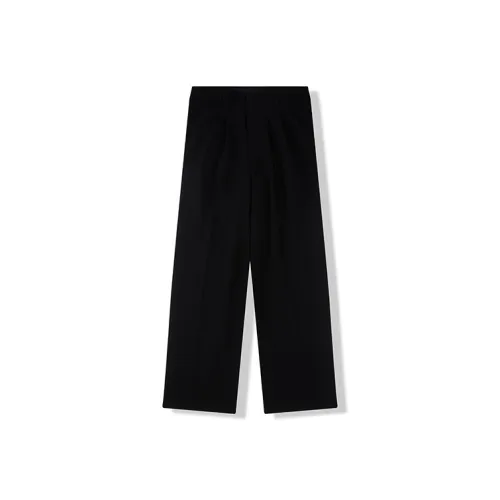 I'm David Casual Pants Unisex