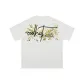 White Heather Gray