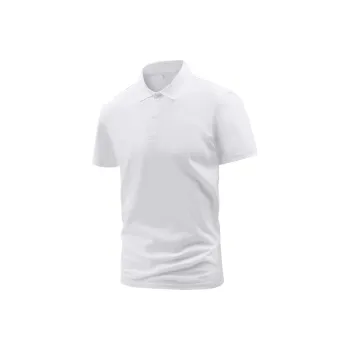 Evil Lions Polo Shirts Unisex