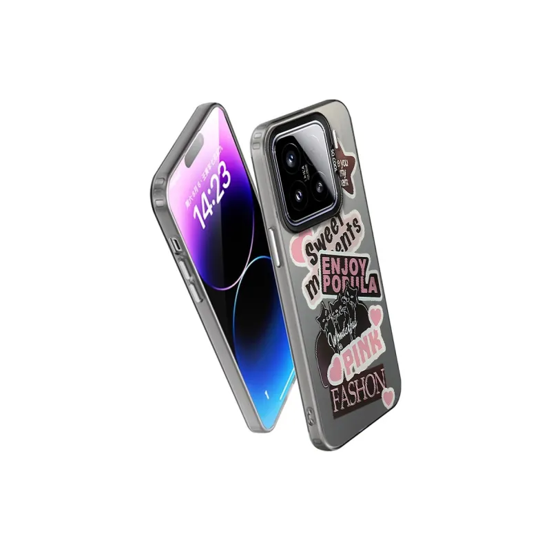 Baochengbao Phone Cases-5