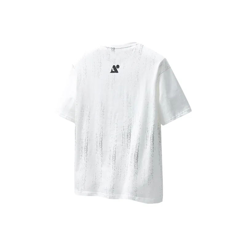 TONYBEAR T Shirts Men-1