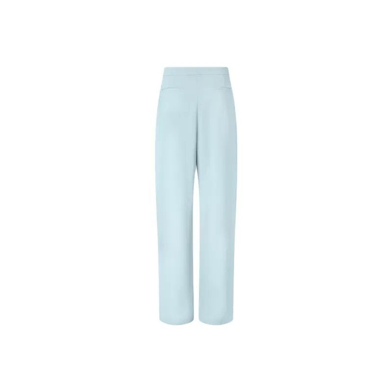 PINKO Tailored Trousers-1