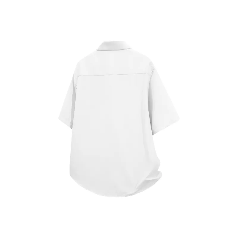 Supremo Cat Shirts Unisex-1
