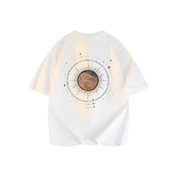 7 SEVFUN T Shirts Unisex