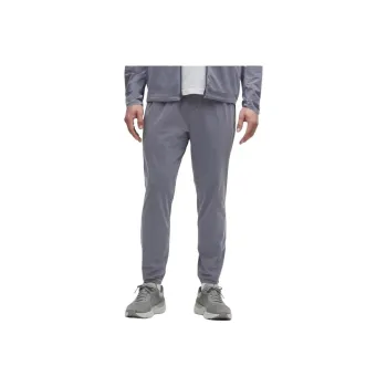 Lululemon Casual Pants Men's Gray