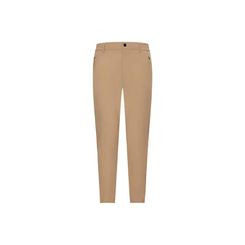 CARNAVAL DE VENISE Casual Pants Men's-2