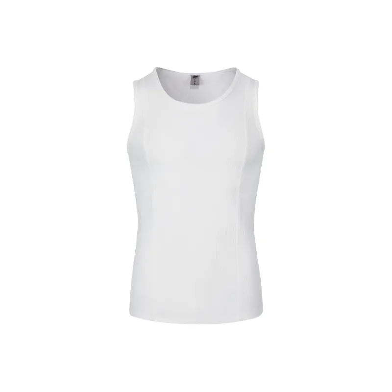 MADE EXTREME Tank Tops Unisex-5