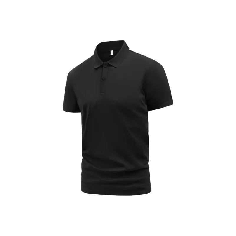 Evil Lions Polo Shirts Unisex-0
