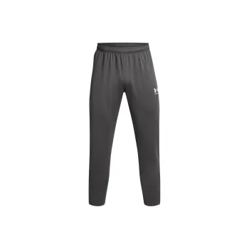 Under Armour UA Challenger Casual Pants Men's Dark Gray
