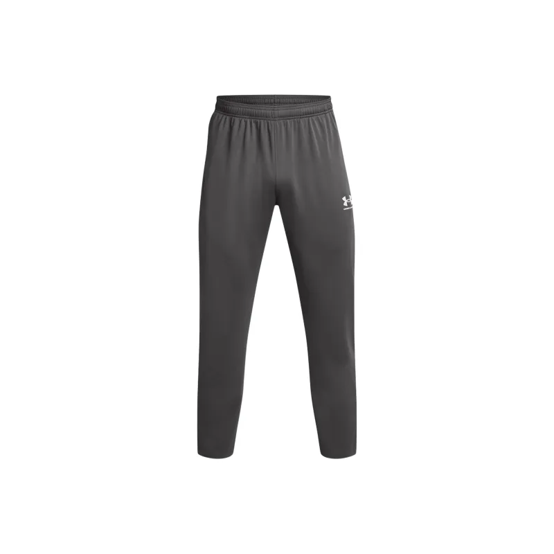 Under Armour UA Challenger Casual Pants Men's Dark Gray-0