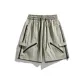 Light Khaki