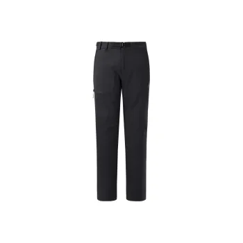 KOLON SPORT HERO Stormfleece Pro Casual Pants Men's