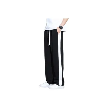 IGOI Casual Pants Unisex