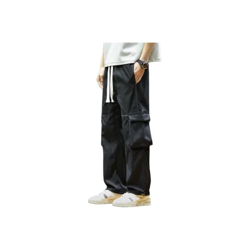 Antioffice Jeans Men