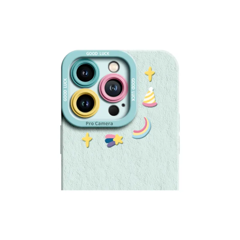 YESE Phone Cases-3