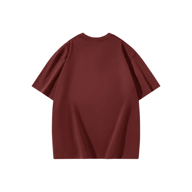 Kepu T Shirts Unisex-29