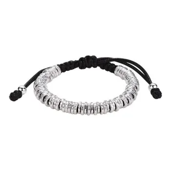 Hui Xuan Charm 999 Fine Silver Pure Silver Bracelets Unisex