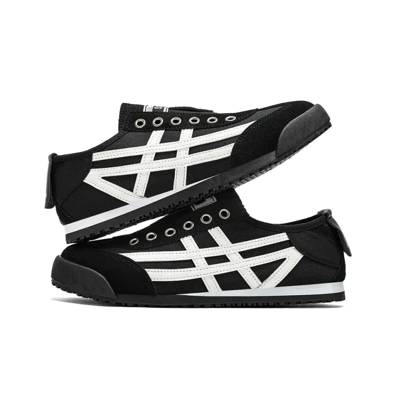 ROBINHOOD Cushioning Anti Slip And Wear Resistant Coverage Support Low Top Casual Shoes Unisex-5