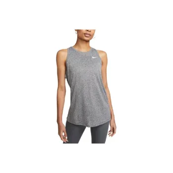 Nike Dri FIT Women's Training Tank