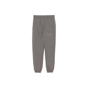 Blue Sky Inn Logo embroidered Track Pants