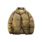 Light Army Green