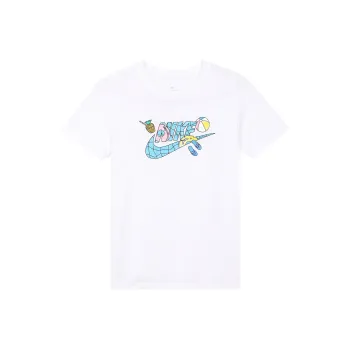 Nike T Shirts Women's