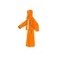 Tropical Orange Slide