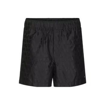 Valentino Toile Iconographe Swim Shorts