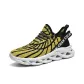 Black Yellow