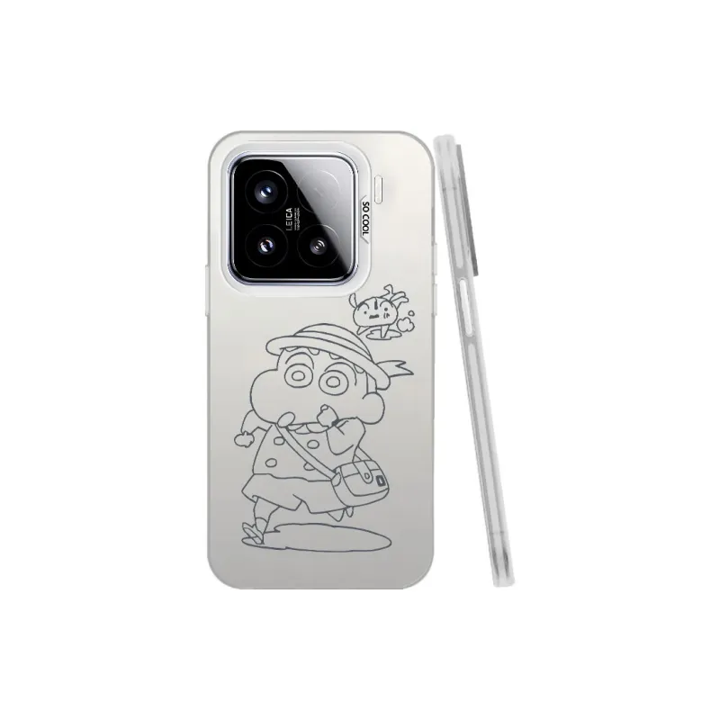 YIBAOBAO Phone Cases-18