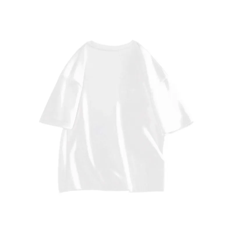 WARRIOR T Shirts Women's-1