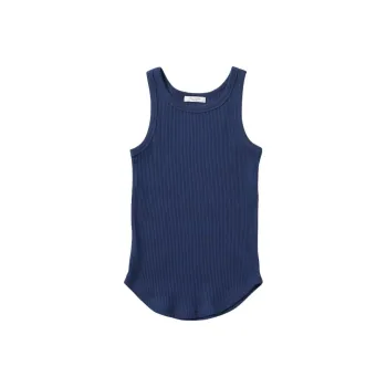 FREAK'S STORE Tank Tops Women's
