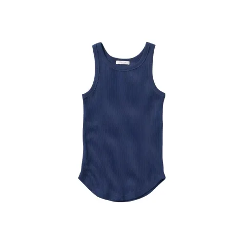 FREAK'S STORE Tank Tops Women's