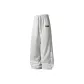 Light Heather Gray