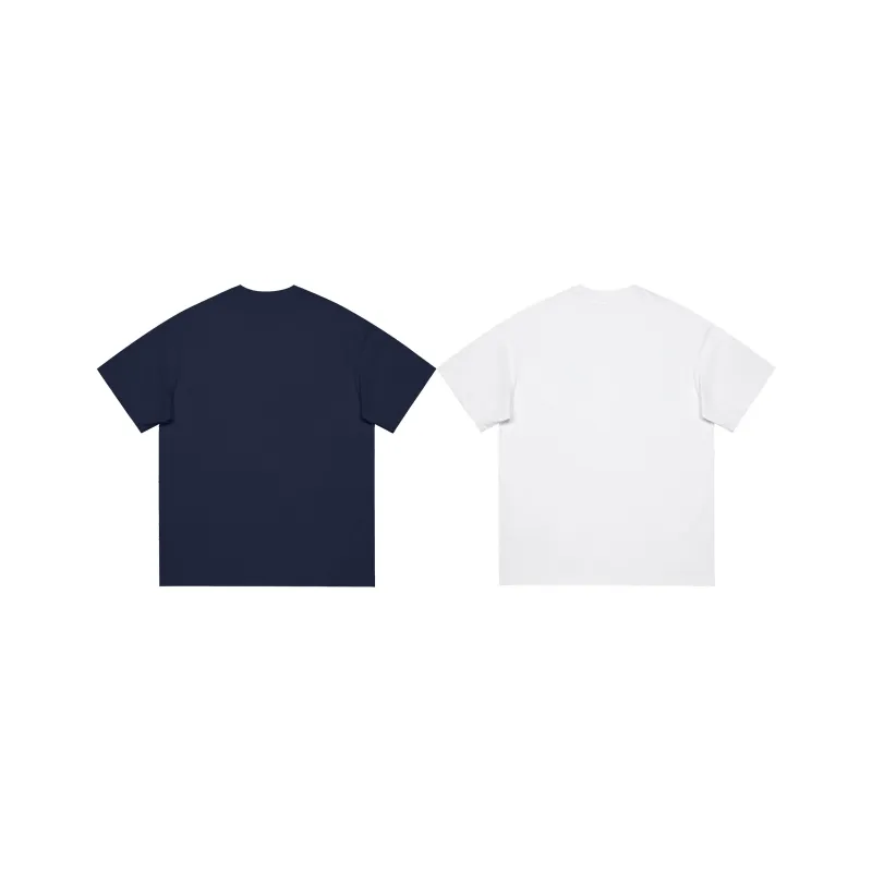 Universal Templates T Shirt Unisex 2 Pack-20