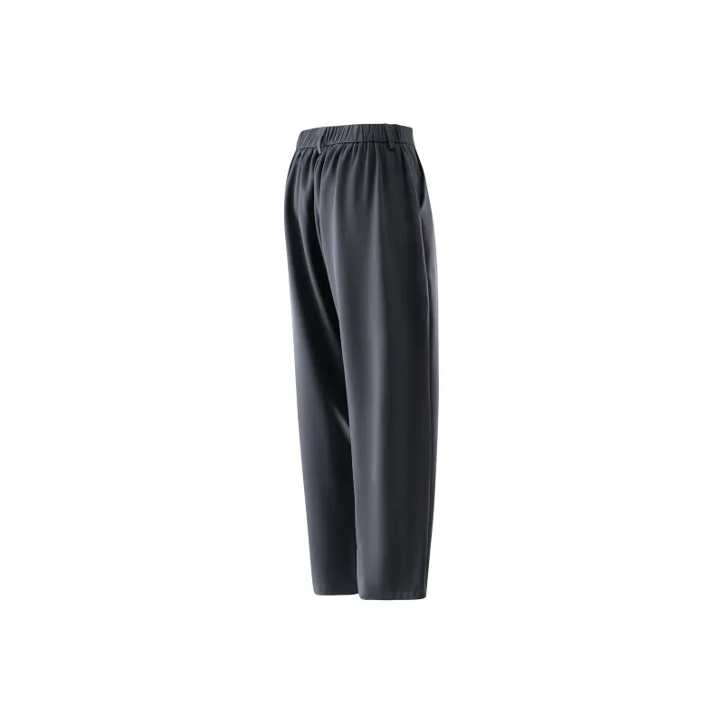 BRYAN JIMENEZ Casual Pants Men's-8