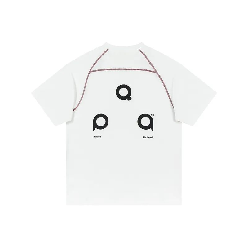 TIMD T Shirts Unisex-3