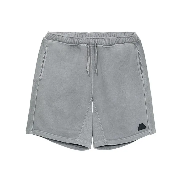 Cav Empt Sports Shorts Men-4