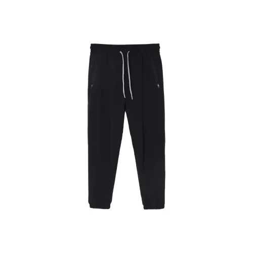 Trendy Sneakers & Casual Shoes Black