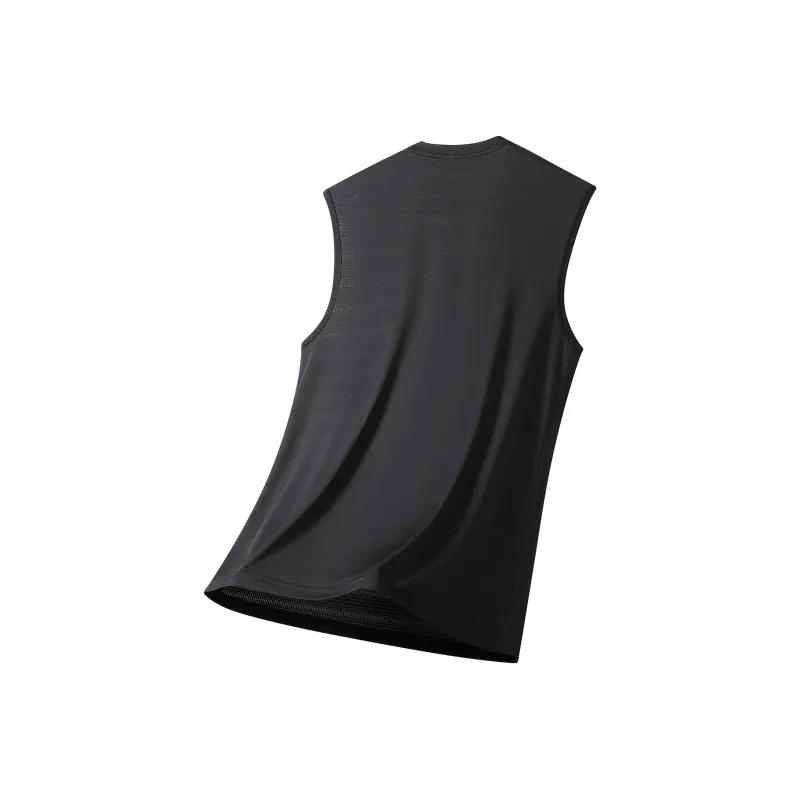 HONOR OF KINGS Tank Tops Unisex-2