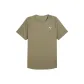 Moss Green-83