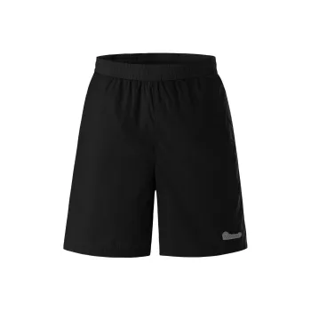 PSO Brand Casual Shorts Unisex