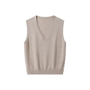 H-YXIANG Tank Tops Women's