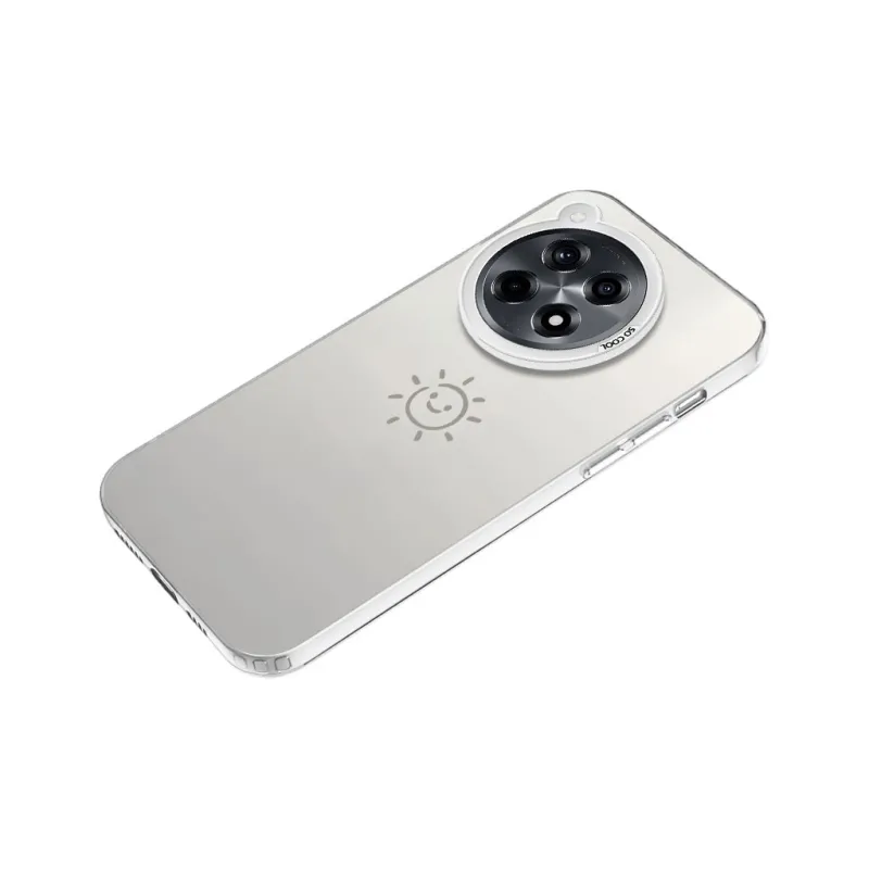 Baochengbao Phone Cases-19